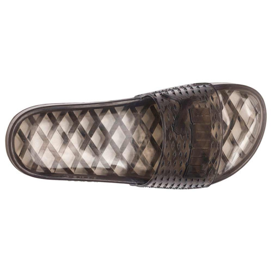 Puma Fenty Jelly Slide W